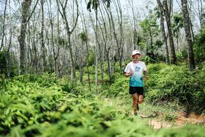 BIB: 
                            <button type="button" onclick="openModal(26361387)" class="btn btn-primary btn-sm float-right btn-popup" data-toggle="modal" data-target=".modal-high-quality">
                        <i class="fas fa-shopping-cart"></i> Add to Cart
                    </button>
                                            <button type="button" onclick="isThisMe(26361387, true)" class="btn btn-success btn-sm float-right btn-popup btn-isme hidden" data-toggle="tooltip" data-placement="bottom" title="นี่คือรูปของคุณใช่ไหม คลิกที่นี่เพื่อเอาเข้าอัลบั้ม">
                        <i class="fas fa-plus"></i> Add to album
                    </button>
                    <button type="button" onclick="isThisMe(26361387, false)" class="btn btn-warning btn-sm float-right btn-popup btn-isnotme hidden">
                        <i class="fas fa-ban"></i> Remove from album
                    </button>